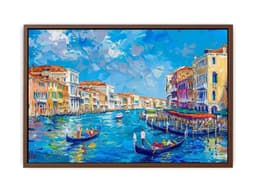 image-venice Painting