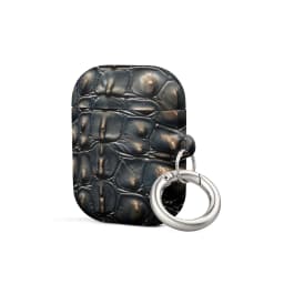 image-Croc Case for AirPods