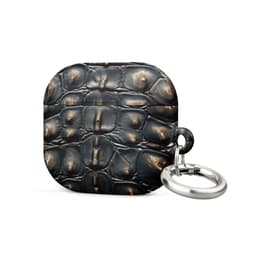 image-Croc Case for AirPods