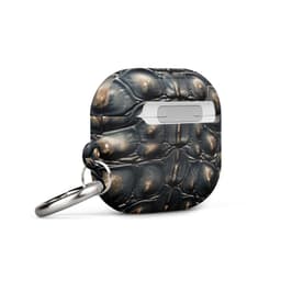 image-Croc Case for AirPods