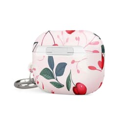image-Cherry Case for AirPods