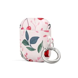 image-Cherry Case for AirPods