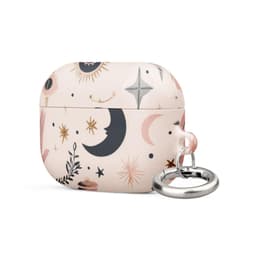 image-Celestial Case for AirPods