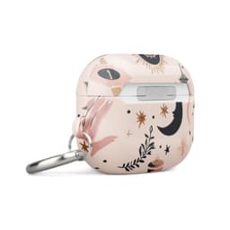 image-Celestial Case for AirPods