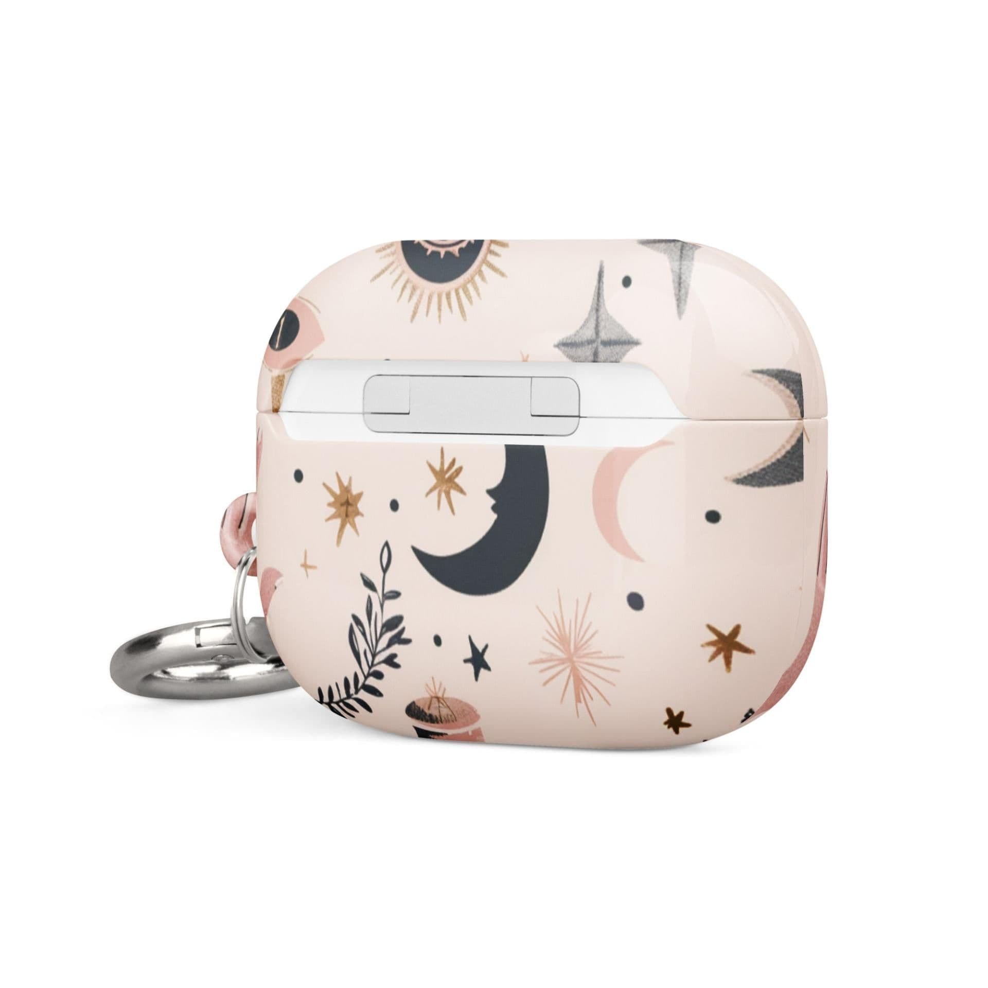 image-Celestial Case for AirPods