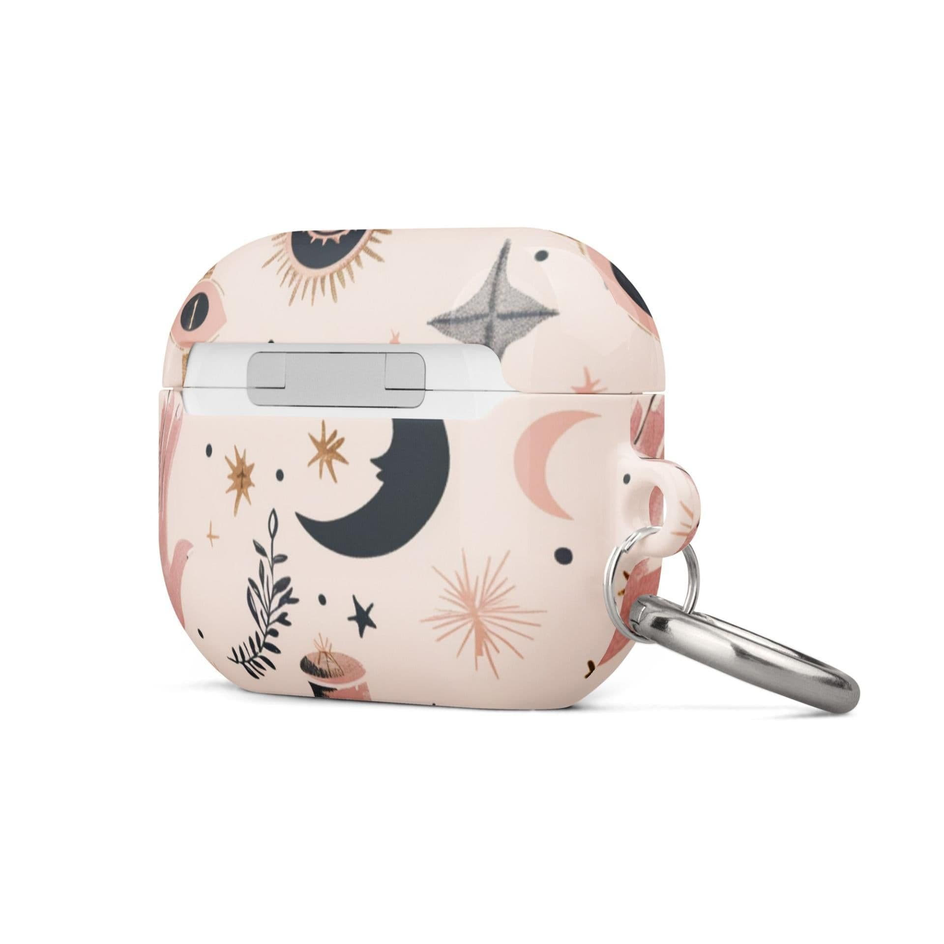 image-Celestial Case for AirPods