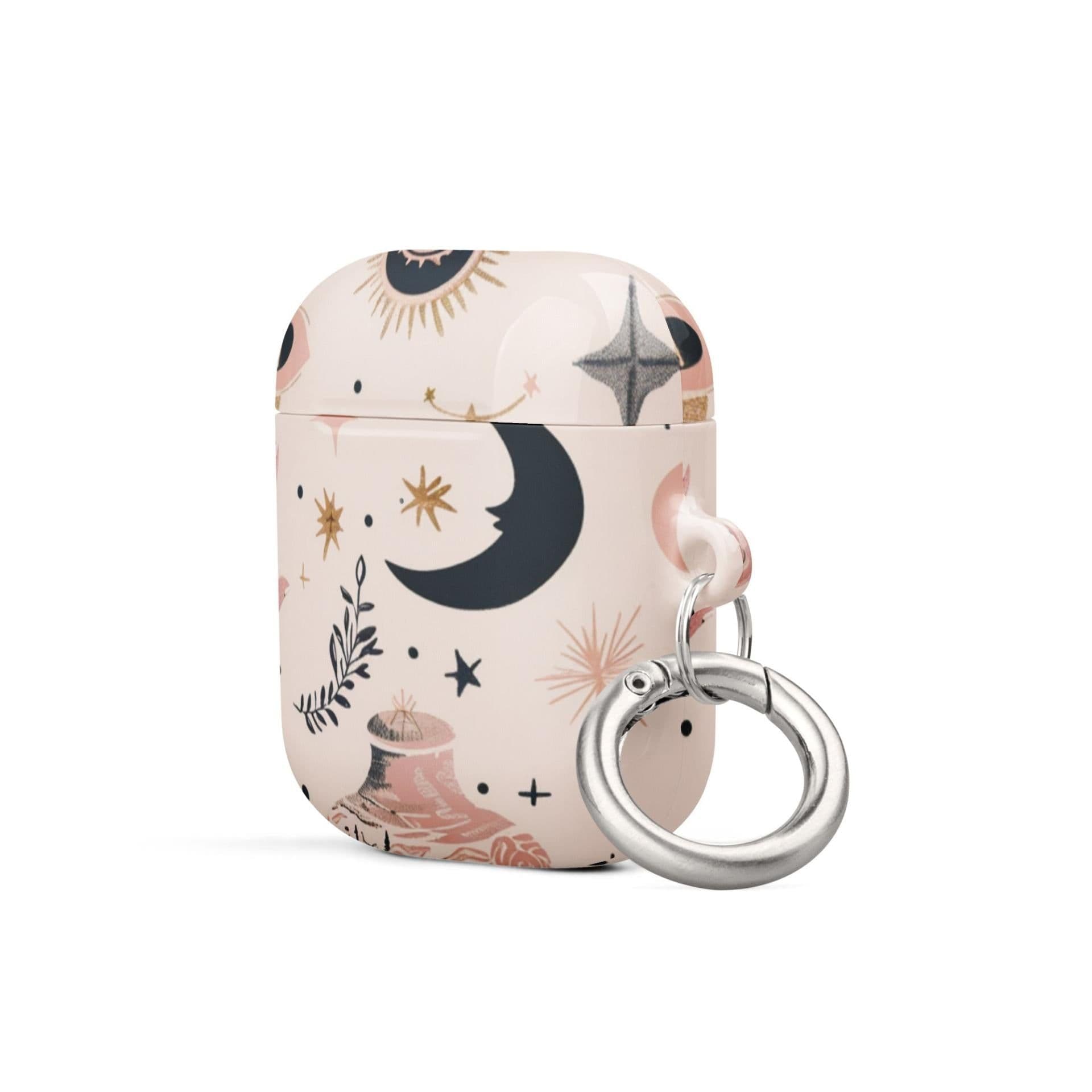 image-Celestial Case for AirPods
