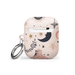 image-Celestial Case for AirPods