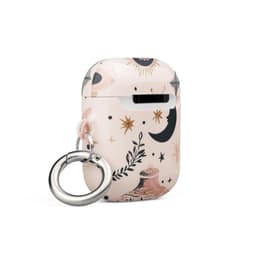 image-Celestial Case for AirPods