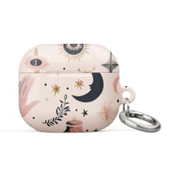 image-Celestial Case for AirPods
