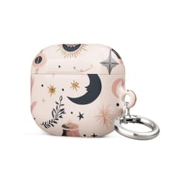 image-Celestial Case for AirPods