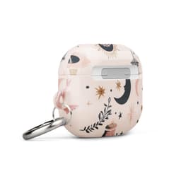 image-Celestial Case for AirPods
