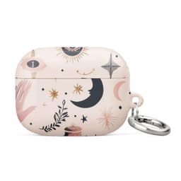 image-Celestial Case for AirPods