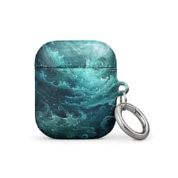 image-Deep Case for AirPods