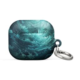 image-Deep Case for AirPods