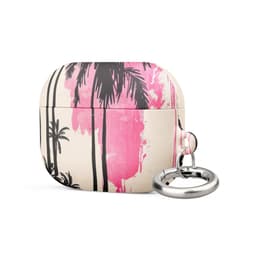 image-PInky Case for AirPods