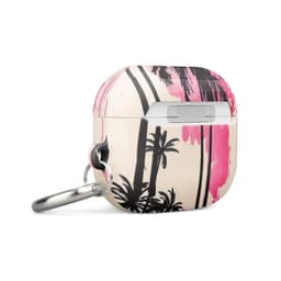 image-PInky Case for AirPods