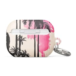 image-PInky Case for AirPods