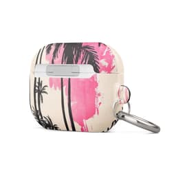image-PInky Case for AirPods