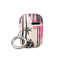 image-PInky Case for AirPods