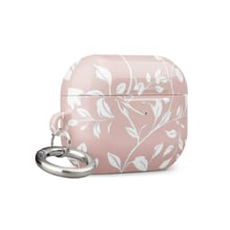 image-Tree Branches Case for AirPods