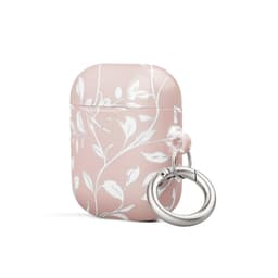 image-Tree Branches Case for AirPods