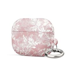 image-Tree Branch Case for AirPods