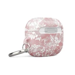 image-Tree Branch Case for AirPods