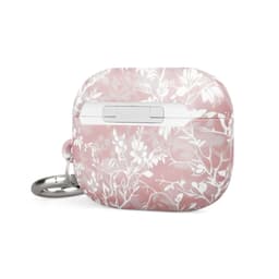 image-Tree Branch Case for AirPods