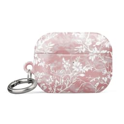 image-Tree Branch Case for AirPods