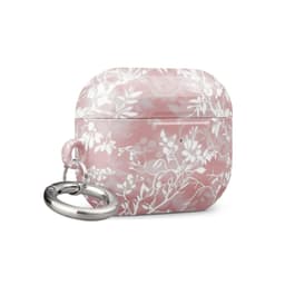 image-Tree Branch Case for AirPods