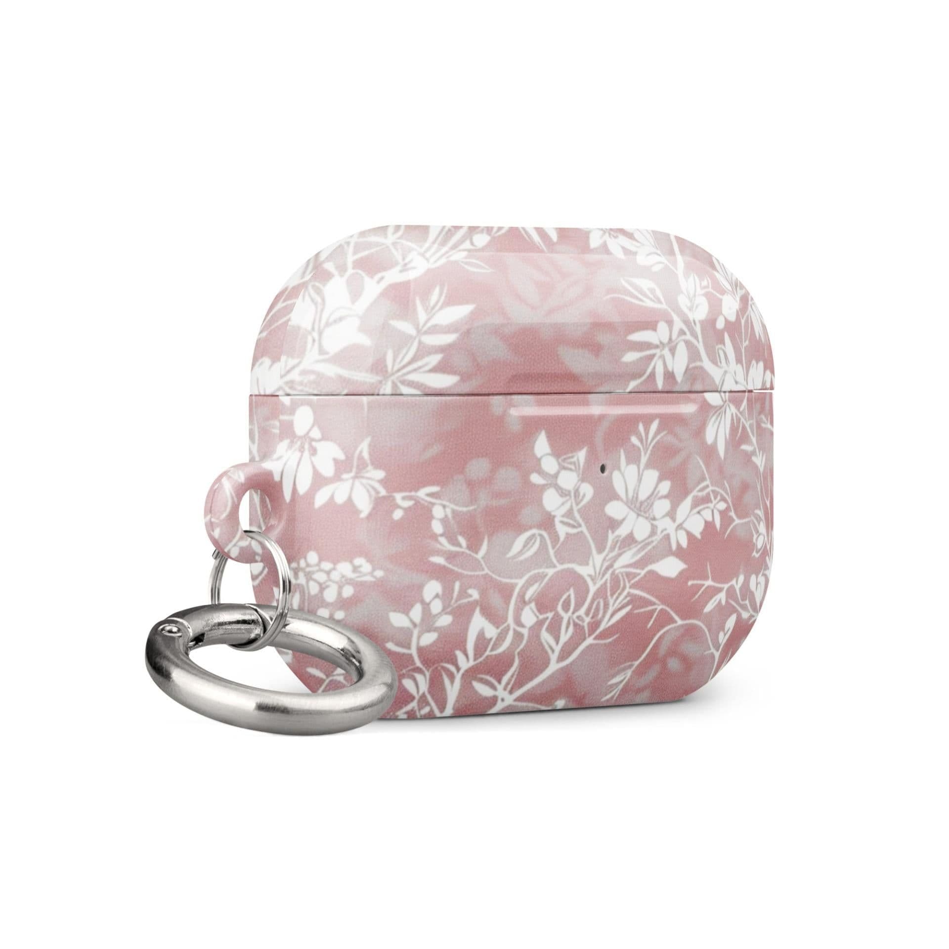 image-Tree Branch Case for AirPods