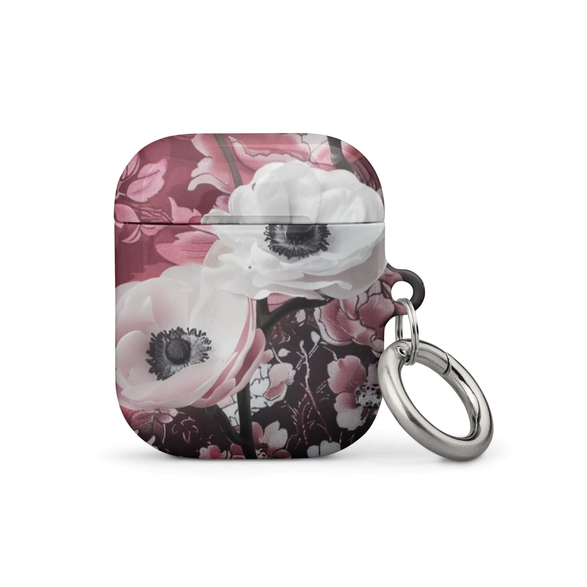 image-airpod Case for AirPods