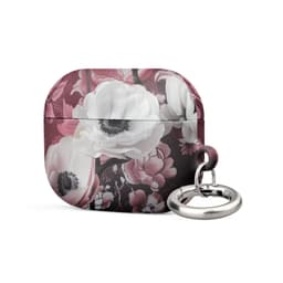image-airpod Case for AirPods