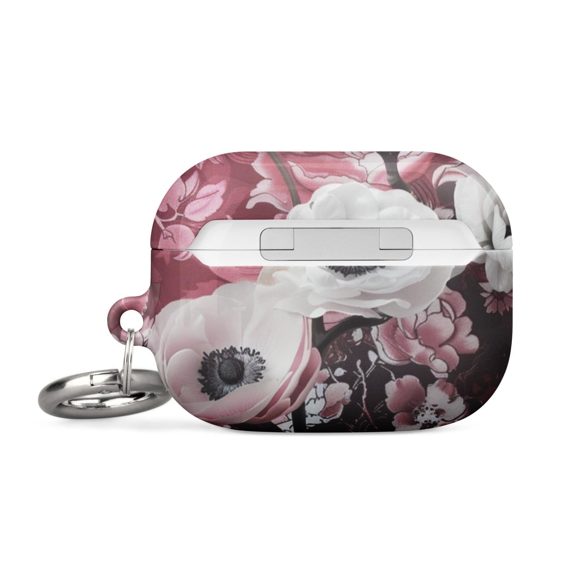 image-airpod Case for AirPods