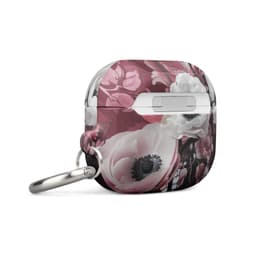 image-airpod Case for AirPods