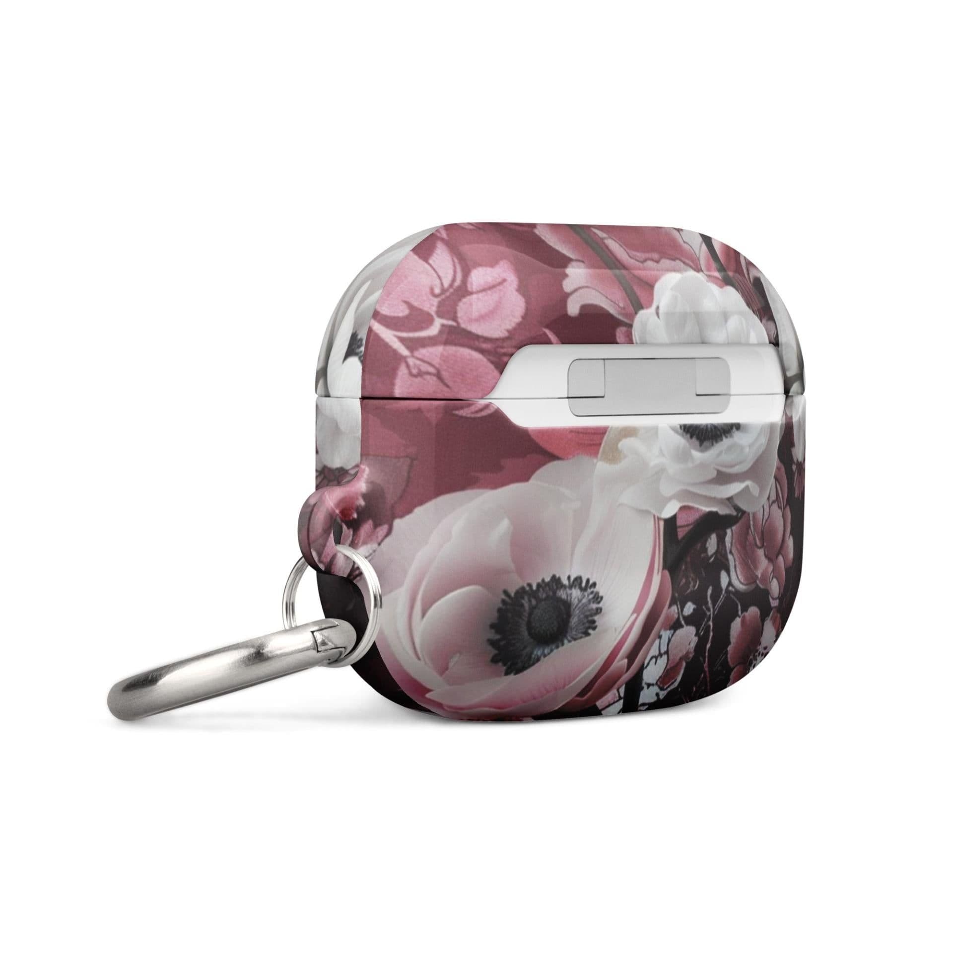 image-airpod Case for AirPods
