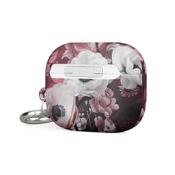image-airpod Case for AirPods
