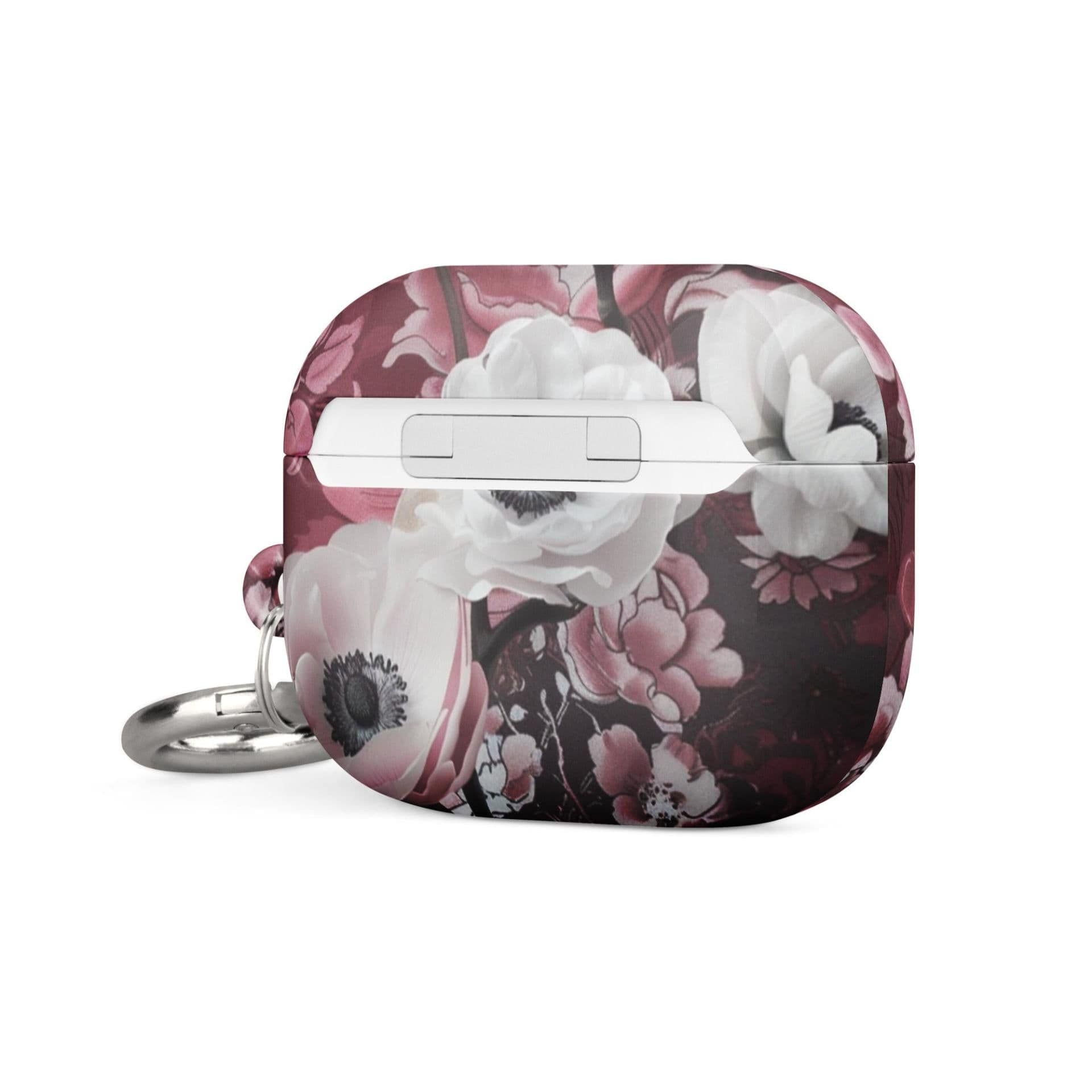 image-airpod Case for AirPods