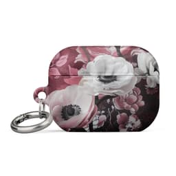 image-airpod Case for AirPods