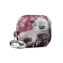 image-airpod Case for AirPods