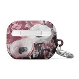 image-airpod Case for AirPods