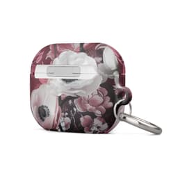 image-airpod Case for AirPods