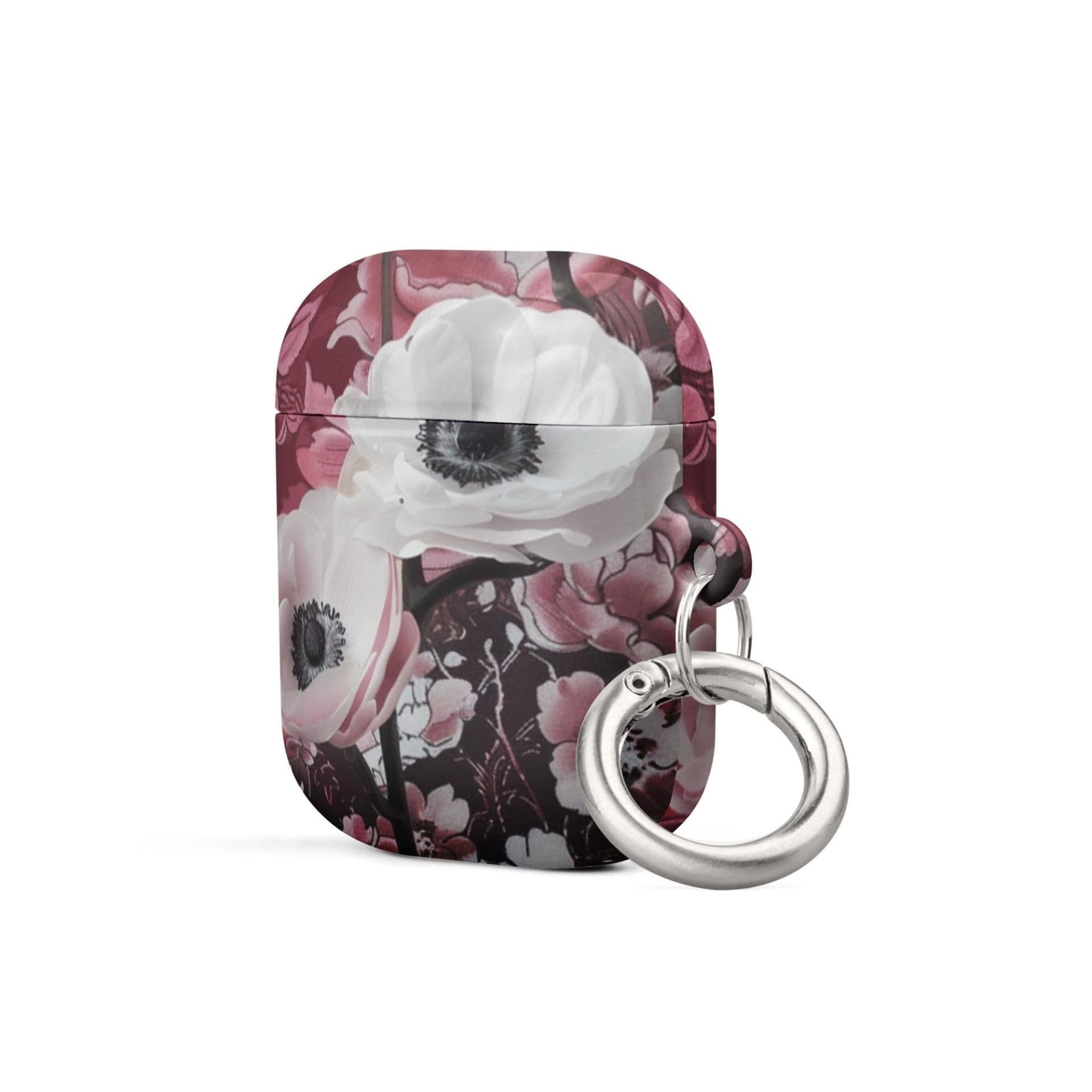 image-airpod Case for AirPods