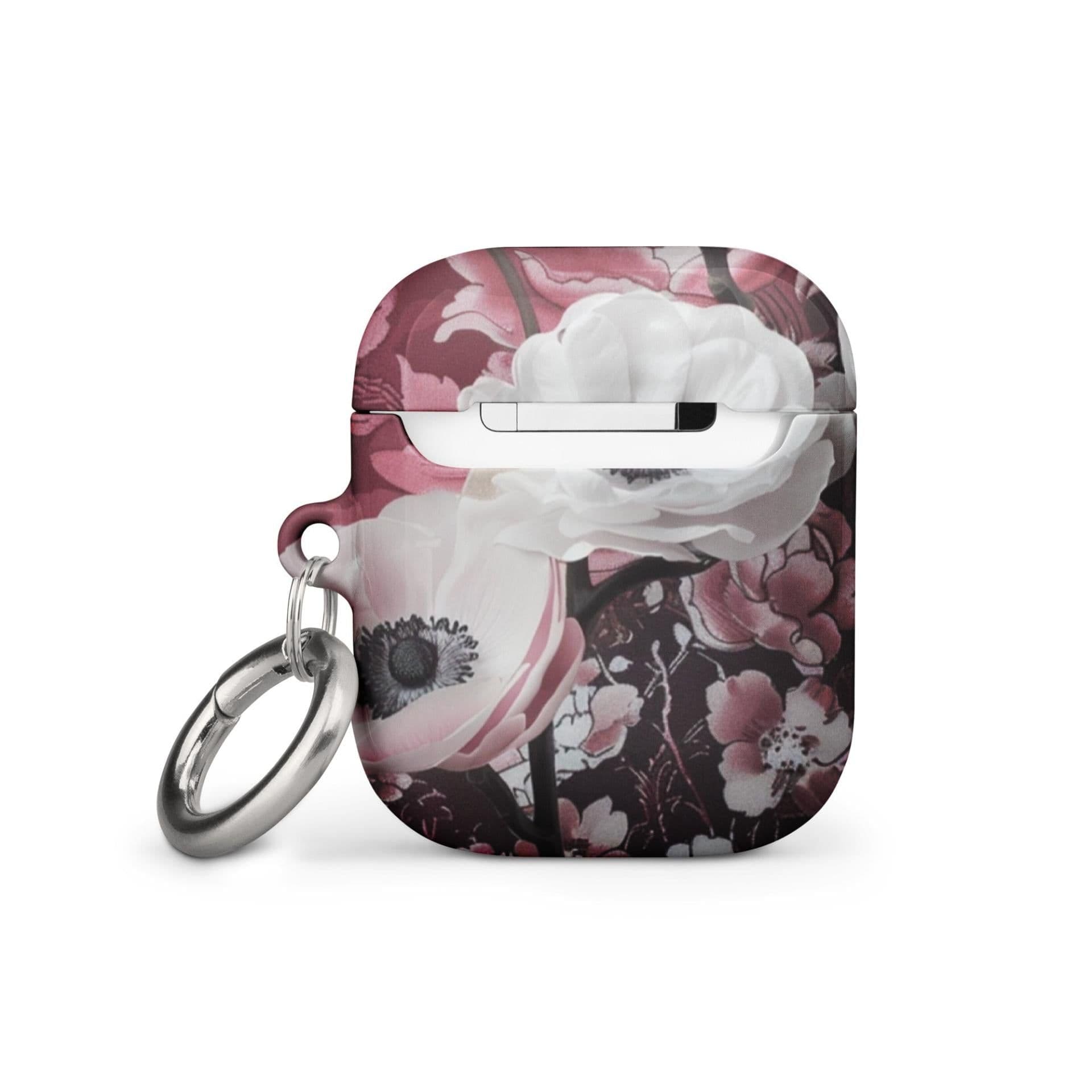 image-airpod Case for AirPods