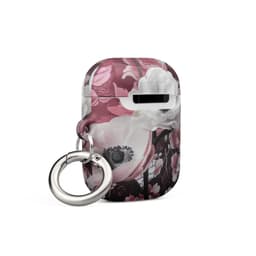 image-airpod Case for AirPods
