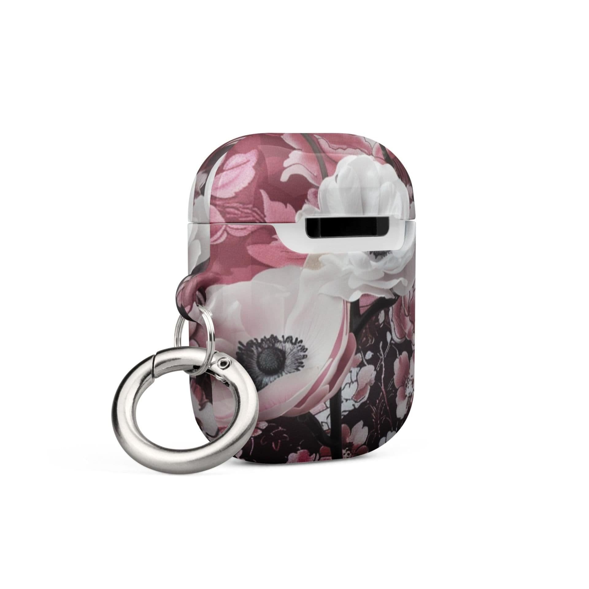 image-airpod Case for AirPods