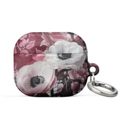 image-airpod Case for AirPods
