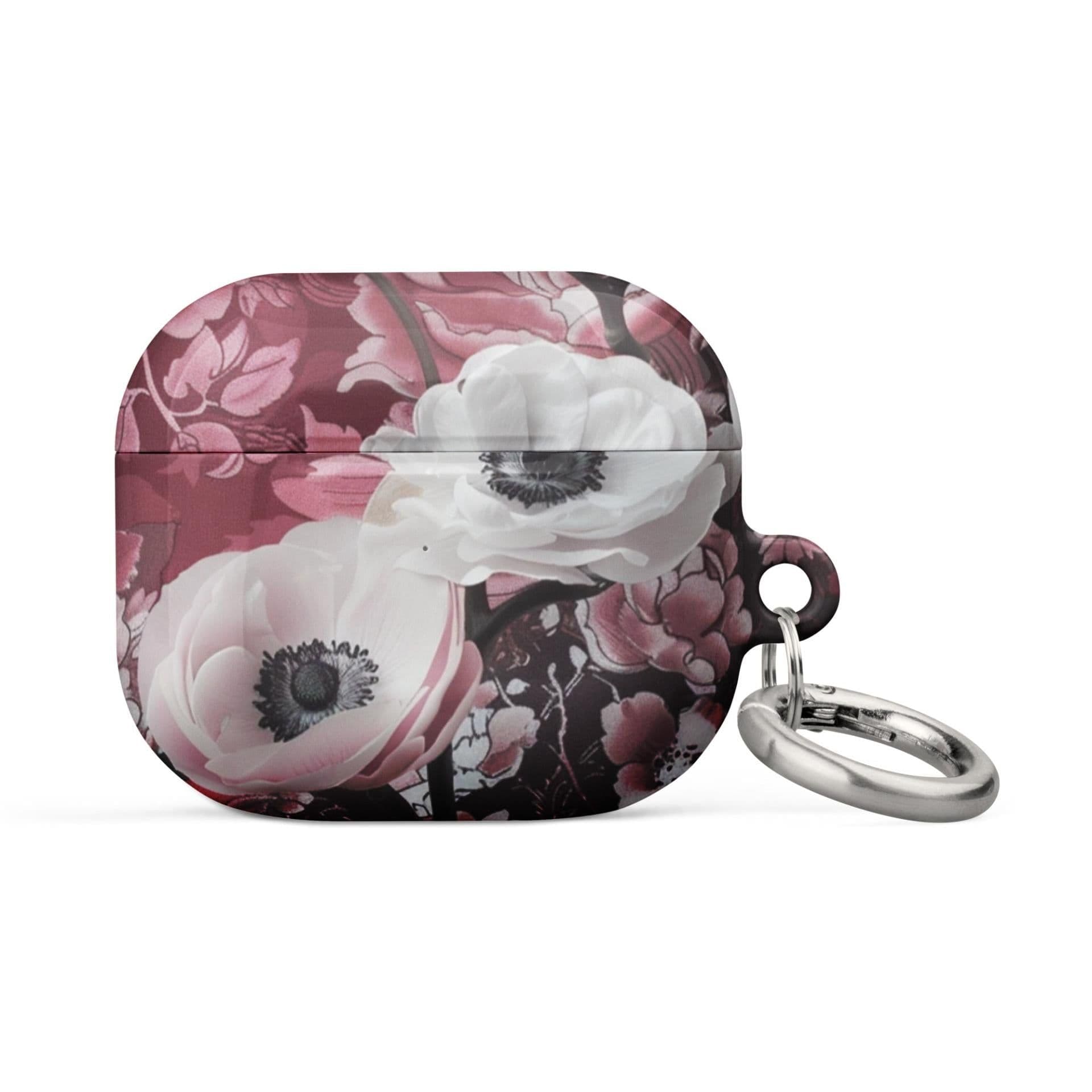 image-airpod Case for AirPods