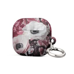 image-airpod Case for AirPods